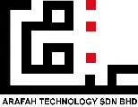 Arafah Technology sdn bhd